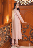 Asim Jofa AJP-11 Pret Essentials
