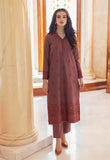 Asim Jofa AJP-15 Pret Essentials