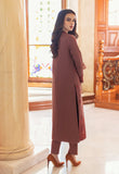 Asim Jofa AJP-15 Pret Essentials