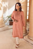 Asim Jofa AJP-04 Pret Essentials