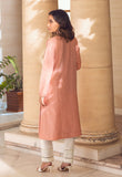 Asim Jofa AJP-04 Pret Essentials