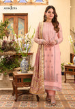 Asim Jofa AJZB-03 Zarq Barq
