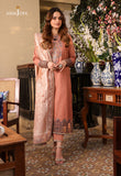 Asim Jofa AJZB-23 Zarq Barq