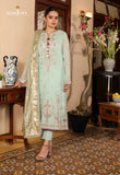 Asim Jofa AJZB-21 Zarq Barq