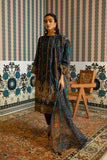 Sapphire 3CE SIG22V6 1 1 Eid Formal Prets 2022