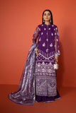 Sapphire 3FE LUX22V2 5 1 Luxe Eid  2022