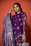 Sapphire 3FE LUX22V2 5 1 Luxe Eid  2022
