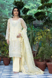 Sapphire 3FE LUX22V2 8 1 Luxe Eid  2022