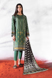 Sapphire Ghazala 03pday22v123 Lawn Vol 1 2022