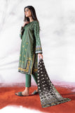 Sapphire Ghazala 03pday22v123 Lawn Vol 1 2022