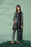 Sapphire Malaal 03pday22v126 Lawn Vol 1 2022