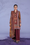 Sapphire Sekhmet 03pecls22v18 Lawn Vol 1 2022