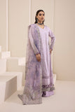 Sapphire 3PE LUXLV22 2 1 Luxe Eid  2022