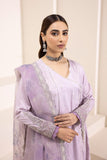 Sapphire 3PE LUXLV22 2 1 Luxe Eid  2022