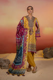 Sapphire Jena 03pesig22v11 Lawn Vol 1 2022