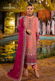 Asim Jofa AJDA-28 Dastaan Collection
