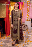 Asim Jofa AJDA-21 Dastaan Collection