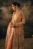 Sana Safinaz G224-003-CN Nura Festive Collection Vol 4