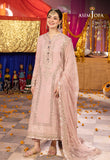 Asim Jofa AJDA-17 Dastaan Collection