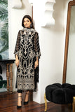Clara Alizeh Royale De Luxe Chiffon Collection 2021