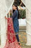 Al Zohaib SSLJS-22-04 Sunheri Sham Jacquard Series 2022