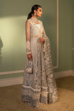 Sana Safinaz G222 004 CT G222 004 CT Nura Festive Vol 2 2022