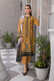 Rangrasiya Azlin Florence Slub Linen Shawl