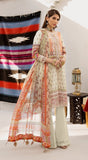 Raya Anaya Eid Edition 2021