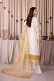 Emaan Adeel RM-01 Chantel Romansiyyah Luxury Formals