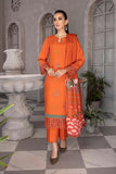 Rangrasiya Nuray Karandi Shawl Collection