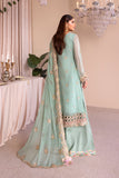 Emaan Adeel RM-02 Dalilah Romansiyyah Luxury Formals