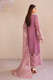Emaan Adeel RM-06 Estelle Romansiyyah Luxury Formals