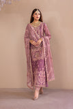 Emaan Adeel RM-06 Estelle Romansiyyah Luxury Formals