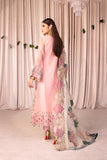 Emaan Adeel RM-10 Iris Romansiyyah Luxury Formals