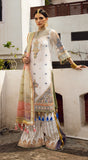 Anaya By Kiran Chaudhry Miray Anahita Wedding Collection 2022