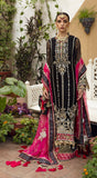 Anaya By Kiran Chaudhry Aylin Anahita Wedding Collection 2022