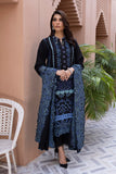 Rangrasiya Damla Karandi Shawl Collection
