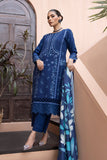Rangrasiya Aiyla Karandi Shawl Collection