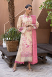 Rangrasiya Pinar Karandi Shawl Collection