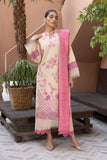Rangrasiya Pinar Karandi Shawl Collection