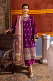 Orient NF-SDT-23-013  Ready To Wear Prets