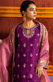 Orient NF-SDT-23-013  Ready To Wear Prets