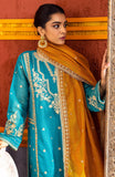 Orient NF-SDT-23-006  Ready To Wear Prets