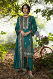 Lakhany LG-IZ-0007 Winter Embroidered Shawl Collection