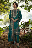 Lakhany LG-IZ-0007 Winter Embroidered Shawl Collection