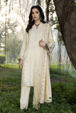 Lakhany LG-IZ-0046 Winter Embroidered Shawl Collection