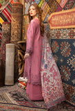 Adan Libas Design # 5516 Lawn By Ayesha Zia