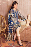 Gul Ahmed CL-1296 Lawn Essential 2022