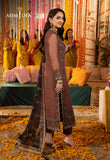 Asim Jofa AJDA-14 Dastaan Collection