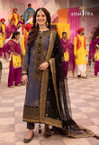 Asim Jofa AJDA-10 Dastaan Collection